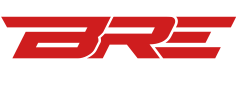 BRE Racing Engines