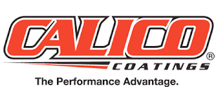 Calico Coatings